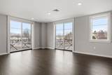 51 Elm Street - Photo 9