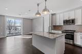 51 Elm Street - Photo 1