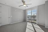 51 Elm Street - Photo 10