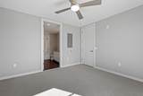 51 Elm Street - Photo 11