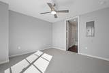 51 Elm Street - Photo 12