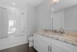 51 Elm Street - Photo 13