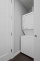 51 Elm Street - Photo 14