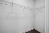 51 Elm Street - Photo 15