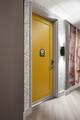 51 Elm Street - Photo 17