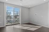 51 Elm Street - Photo 5