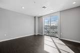 51 Elm Street - Photo 6