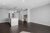 51 Elm Street - Photo 7