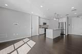 51 Elm Street - Photo 8
