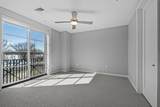51 Elm Street - Photo 9