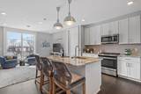 51 Elm Street - Photo 1