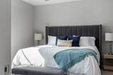 51 Elm Street - Photo 10