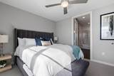51 Elm Street - Photo 12
