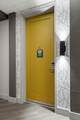 51 Elm Street - Photo 16