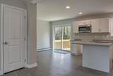 4 Asheley Avenue - Photo 10