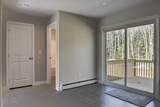 4 Asheley Avenue - Photo 11