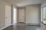 4 Asheley Avenue - Photo 12