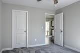 4 Asheley Avenue - Photo 16