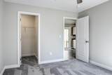 4 Asheley Avenue - Photo 17