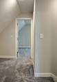 4 Asheley Avenue - Photo 18