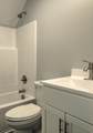 4 Asheley Avenue - Photo 24