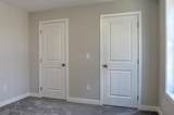 4 Asheley Avenue - Photo 25