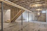4 Asheley Avenue - Photo 30