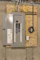 4 Asheley Avenue - Photo 33