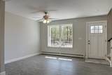 4 Asheley Avenue - Photo 4