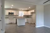 4 Asheley Avenue - Photo 5