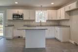 4 Asheley Avenue - Photo 6