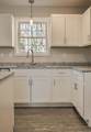 4 Asheley Avenue - Photo 9