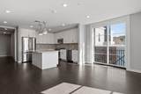 51 Elm Street - Photo 1