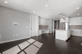 51 Elm Street - Photo 10