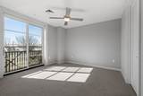 51 Elm Street - Photo 12