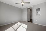 51 Elm Street - Photo 13