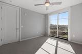 51 Elm Street - Photo 14