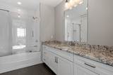 51 Elm Street - Photo 15