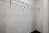 51 Elm Street - Photo 16