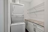 51 Elm Street - Photo 17