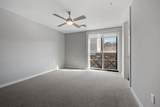 51 Elm Street - Photo 18
