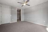 51 Elm Street - Photo 19