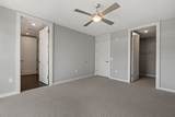 51 Elm Street - Photo 20