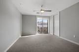 51 Elm Street - Photo 21