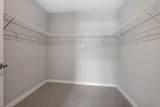 51 Elm Street - Photo 22