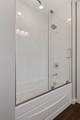 51 Elm Street - Photo 24