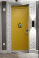 51 Elm Street - Photo 25