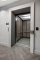 51 Elm Street - Photo 27