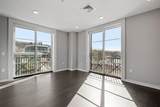 51 Elm Street - Photo 6