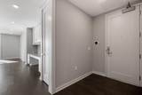 51 Elm Street - Photo 7